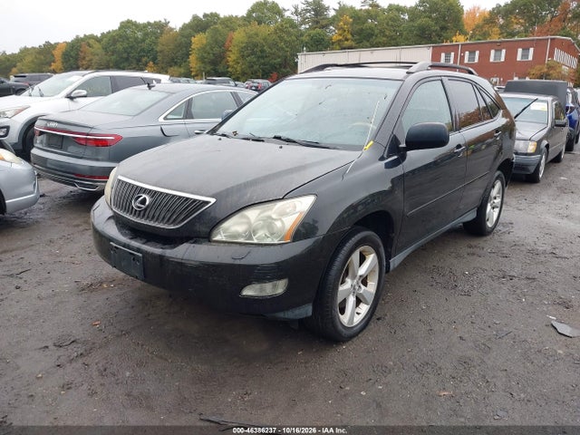 Продаж на аукціоні авто 2005 Lexus Rx 330, vin: 2T2HA31U15C059862, номер лоту: 46386237