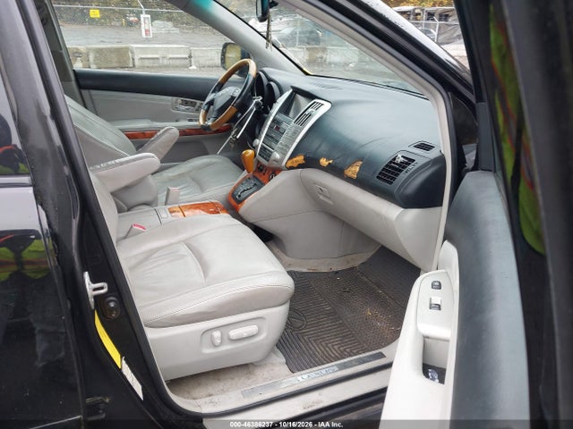 Продаж на аукціоні авто 2005 Lexus Rx 330, vin: 2T2HA31U15C059862, номер лоту: 46386237