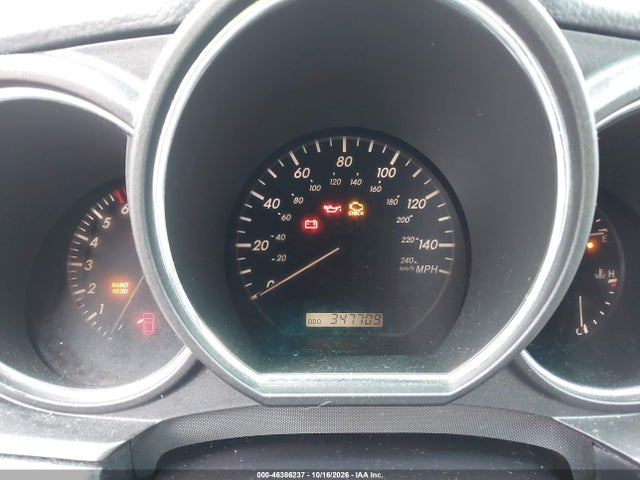 Продаж на аукціоні авто 2005 Lexus Rx 330, vin: 2T2HA31U15C059862, номер лоту: 46386237
