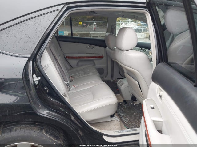 Продаж на аукціоні авто 2005 Lexus Rx 330, vin: 2T2HA31U15C059862, номер лоту: 46386237