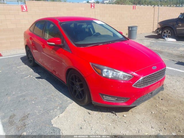 2016 1FADP3F23GL225504 main image