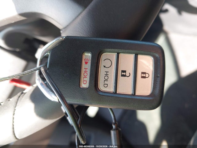 Aukcja sprzedaży 2026 Honda Ridgeline Rtl, vin: 5FPYK3F5XTB037913, numer aukcji: 46386359