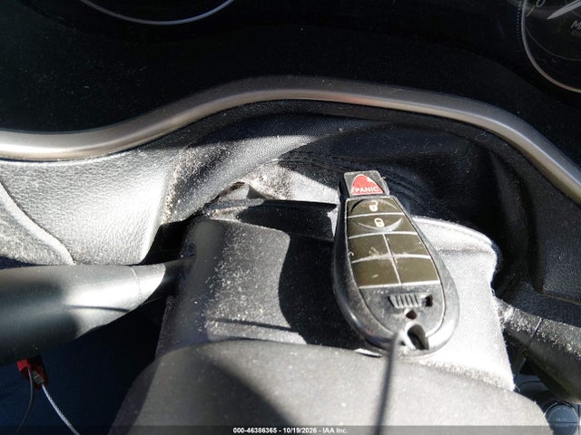 Продаж на аукціоні авто 2014 Jeep Cherokee Latitude, vin: 1C4PJMCS0EW138030, номер лоту: 46386365