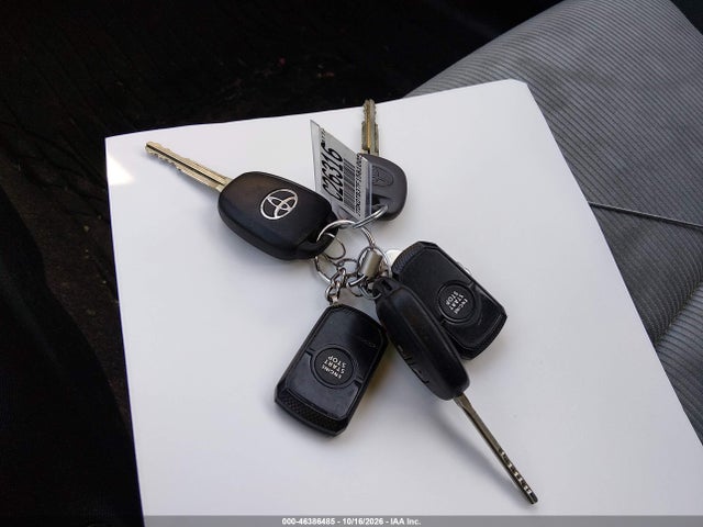 Aukcja sprzedaży 2015 Toyota Prius C Two, vin: JTDKDTB37F1581005, numer aukcji: 46386485
