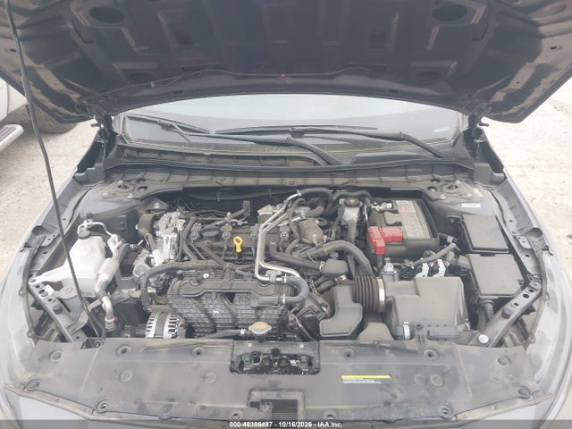 Продаж на аукціоні авто 2026 Nissan Altima Sv Fwd, vin: 1N4BL4DV5TN316987, номер лоту: 46386497