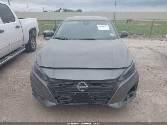 Продаж на аукціоні авто 2026 Nissan Altima Sv Fwd, vin: 1N4BL4DV5TN316987, номер лоту: 46386497