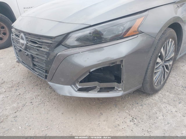 Продаж на аукціоні авто 2026 Nissan Altima Sv Fwd, vin: 1N4BL4DV5TN316987, номер лоту: 46386497