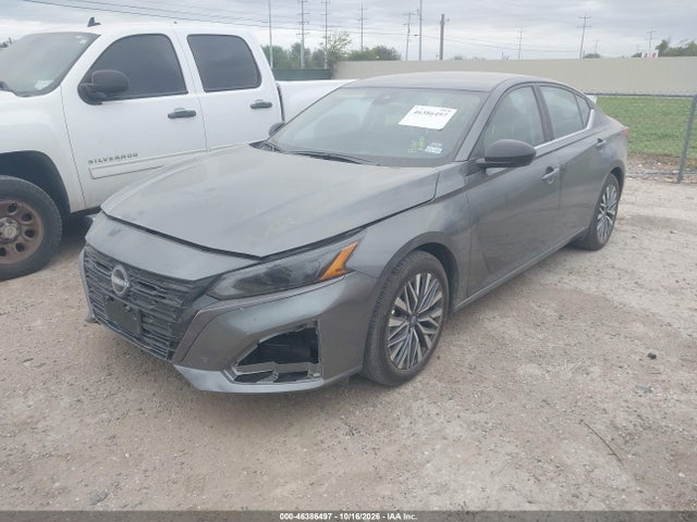 Продаж на аукціоні авто 2026 Nissan Altima Sv Fwd, vin: 1N4BL4DV5TN316987, номер лоту: 46386497