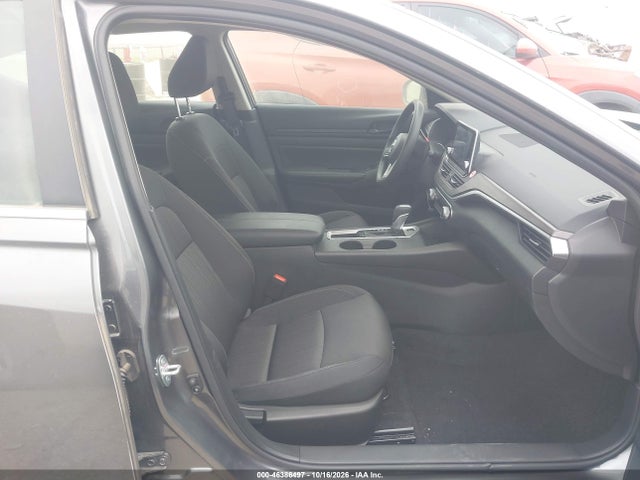 Продаж на аукціоні авто 2026 Nissan Altima Sv Fwd, vin: 1N4BL4DV5TN316987, номер лоту: 46386497
