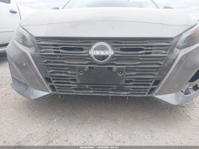 Продаж на аукціоні авто 2026 Nissan Altima Sv Fwd, vin: 1N4BL4DV5TN316987, номер лоту: 46386497