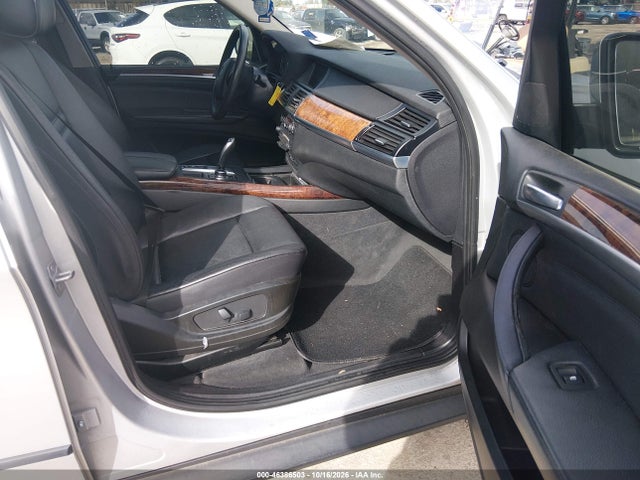 Aukcja sprzedaży 2013 Bmw X5 Xdrive35i/xdrive35i Premium/xdrive35i Sport Activity, vin: 5UXZV4C5XD0G55913, numer aukcji: 46386503