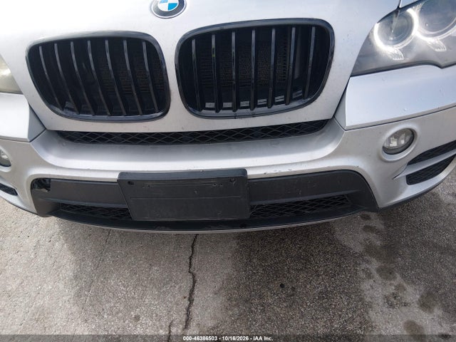 Aukcja sprzedaży 2013 Bmw X5 Xdrive35i/xdrive35i Premium/xdrive35i Sport Activity, vin: 5UXZV4C5XD0G55913, numer aukcji: 46386503