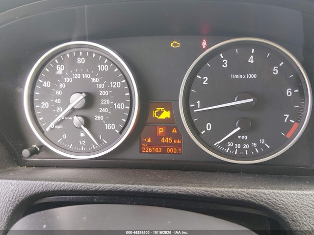 Aukcja sprzedaży 2013 Bmw X5 Xdrive35i/xdrive35i Premium/xdrive35i Sport Activity, vin: 5UXZV4C5XD0G55913, numer aukcji: 46386503