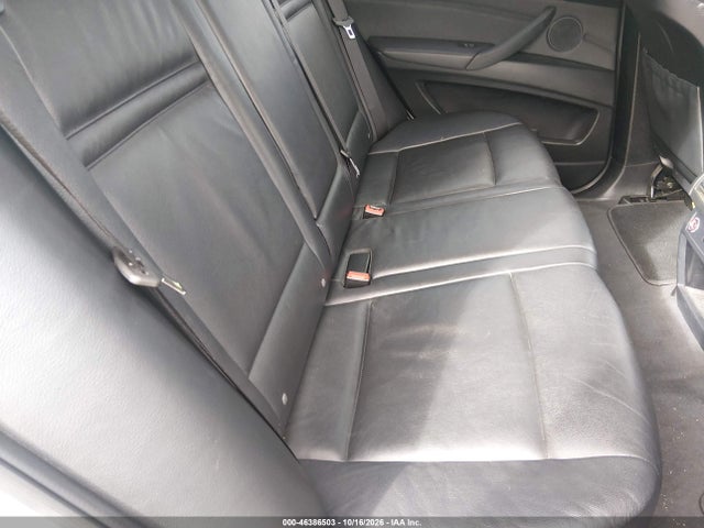 Aukcja sprzedaży 2013 Bmw X5 Xdrive35i/xdrive35i Premium/xdrive35i Sport Activity, vin: 5UXZV4C5XD0G55913, numer aukcji: 46386503