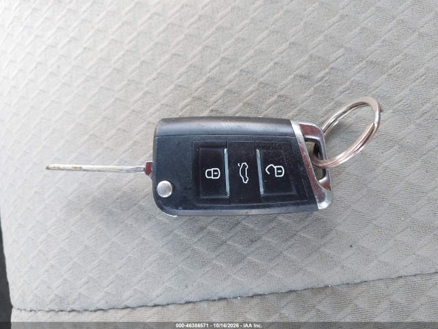 Продаж на аукціоні авто 2007 Toyota Camry Le, vin: 4T1BE46K17U540756, номер лоту: 46386571