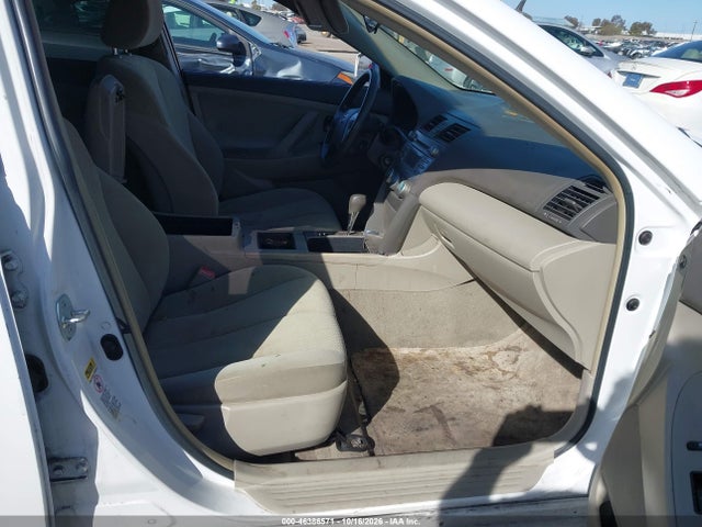 Продаж на аукціоні авто 2007 Toyota Camry Le, vin: 4T1BE46K17U540756, номер лоту: 46386571