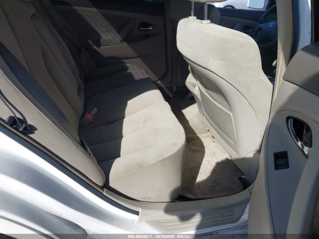 Продаж на аукціоні авто 2007 Toyota Camry Le, vin: 4T1BE46K17U540756, номер лоту: 46386571