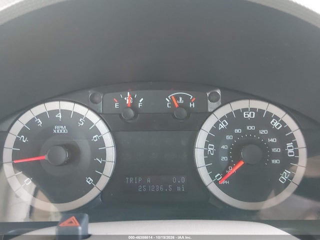 Продаж на аукціоні авто 2010 Ford Escape Xlt, vin: 1FMCU0D77AKD07711, номер лоту: 46386614