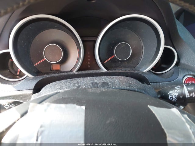 Aukcja sprzedaży 2013 Acura Tl 3.7, vin: 19UUA9F79DA002693, numer aukcji: 46386637