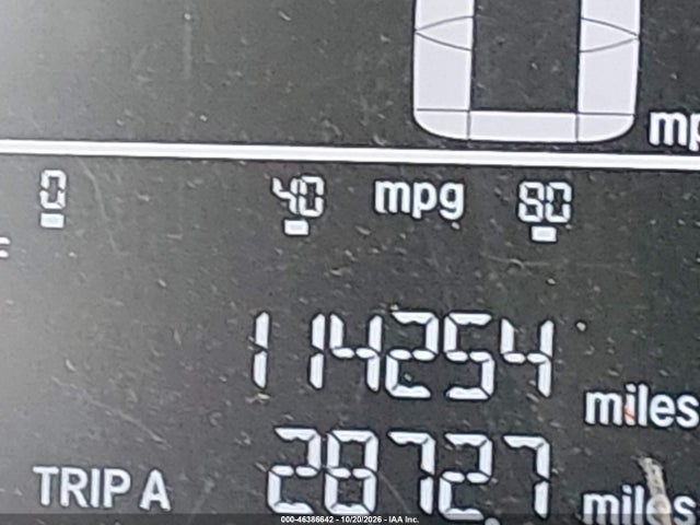 Honda Civic Lx 2016 19XFC2F56GE245113 Image 15