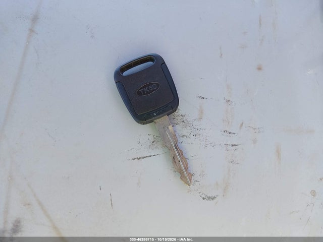 Продаж на аукціоні авто 2005 Dodge Magnum Rt, vin: 2D4GV58225H127499, номер лоту: 46386715