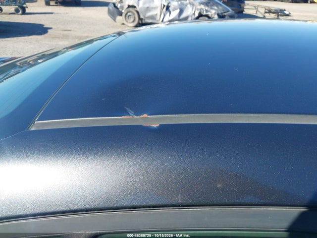 Aukcja sprzedaży 2020 Hyundai Elantra Se, vin: 5NPD74LF7LH612773, numer aukcji: 46386725