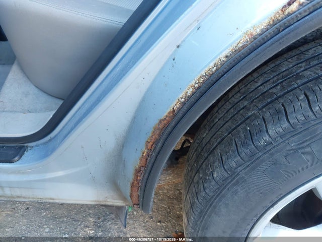 Продаж на аукціоні авто 2012 Nissan Rogue Sv, vin: JN8AS5MV1CW401306, номер лоту: 46386757