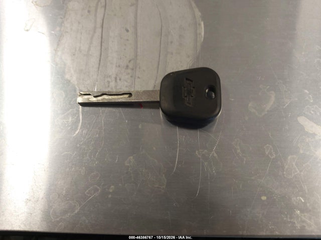Chevrolet Silverado 2500hd Wt 2018 1GC1KUEGXJF134279 Image 11