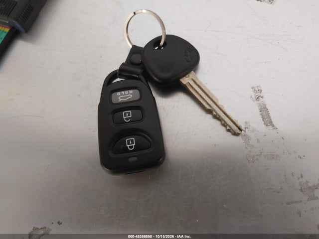 Hyundai ELANTRA SE 2020 5NPD74LF5LH612528 Image 11