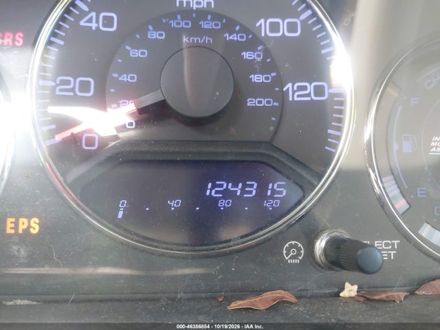 Продажа на аукционе авто 2003 Honda Civic Hybrid, vin: JHMES96653S028755, номер лота: 46386854