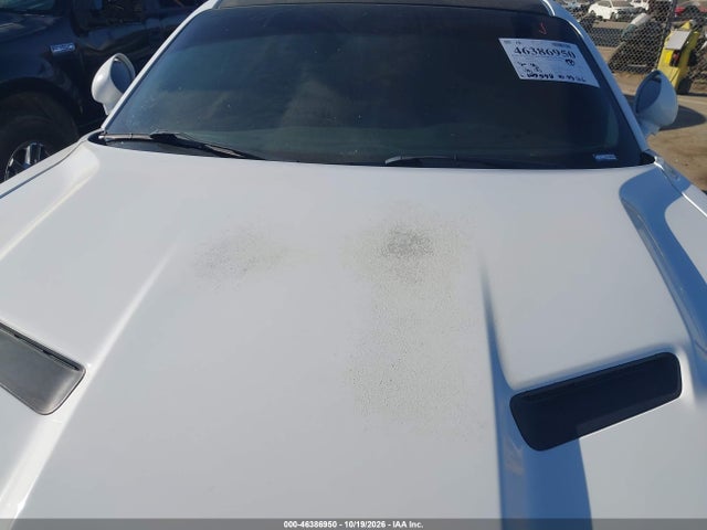 Dodge Challenger Sxt 2015 2C3CDZAG5FH811044 Image 17
