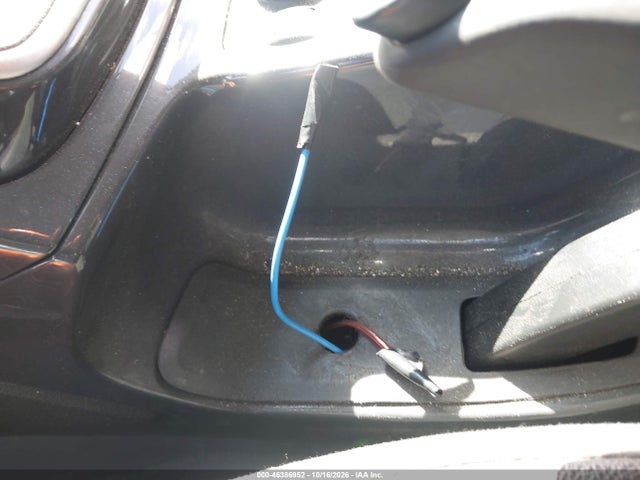 2014 Ford Escape Titanium მანქანა იყიდება აუქციონზე, vin: 1FMCU9J92EUA30115, აუქციონის ნომერი: 46386952