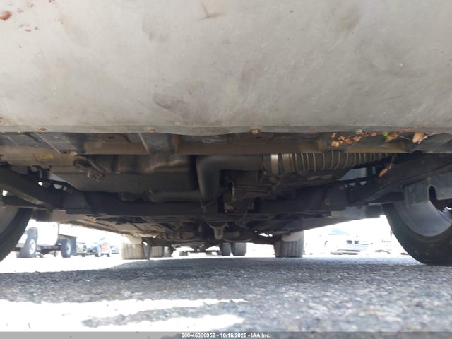 2014 Ford Escape Titanium მანქანა იყიდება აუქციონზე, vin: 1FMCU9J92EUA30115, აუქციონის ნომერი: 46386952