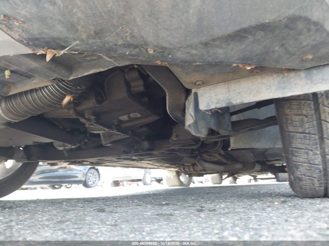2014 Ford Escape Titanium მანქანა იყიდება აუქციონზე, vin: 1FMCU9J92EUA30115, აუქციონის ნომერი: 46386952