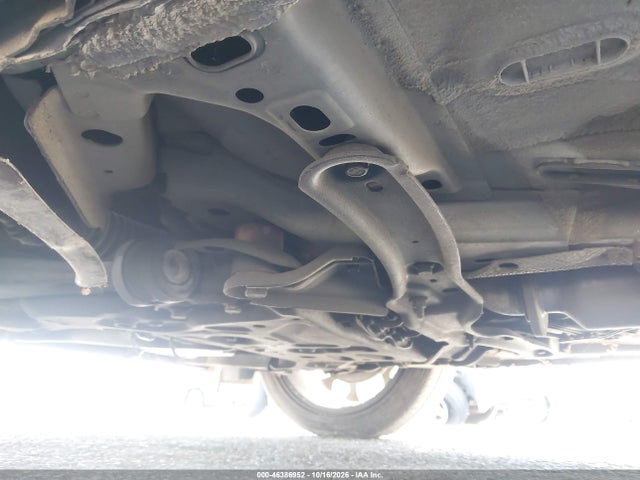 2014 Ford Escape Titanium მანქანა იყიდება აუქციონზე, vin: 1FMCU9J92EUA30115, აუქციონის ნომერი: 46386952