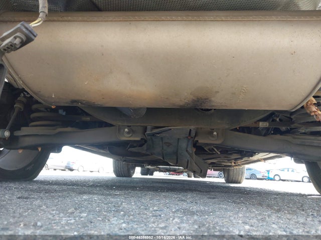 2014 Ford Escape Titanium მანქანა იყიდება აუქციონზე, vin: 1FMCU9J92EUA30115, აუქციონის ნომერი: 46386952