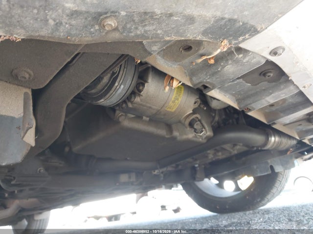 2014 Ford Escape Titanium მანქანა იყიდება აუქციონზე, vin: 1FMCU9J92EUA30115, აუქციონის ნომერი: 46386952