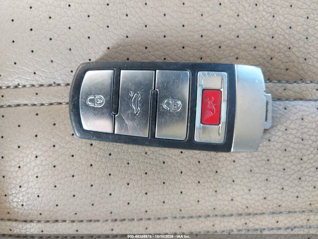 Продажа на аукционе авто 2013 Volkswagen Cc Sport, vin: WVWBN7AN9DE515245, номер лота: 46386978