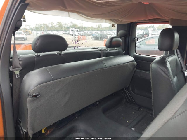 Продаж на аукціоні авто 2006 Chevrolet Silverado 1500 Work Truck, vin: 1GCEC19X16Z194593, номер лоту: 46387017