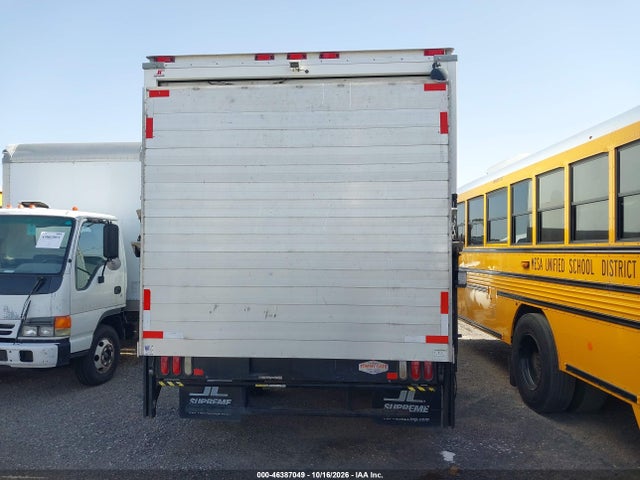 Продаж на аукціоні авто 2012 Ford F-450 Chassis Xlt, vin: 1FD0W4GY3CED18988, номер лоту: 46387049