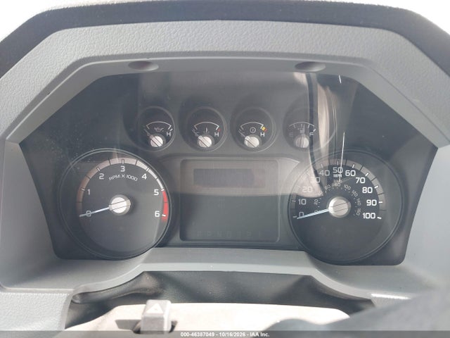 Продаж на аукціоні авто 2012 Ford F-450 Chassis Xlt, vin: 1FD0W4GY3CED18988, номер лоту: 46387049