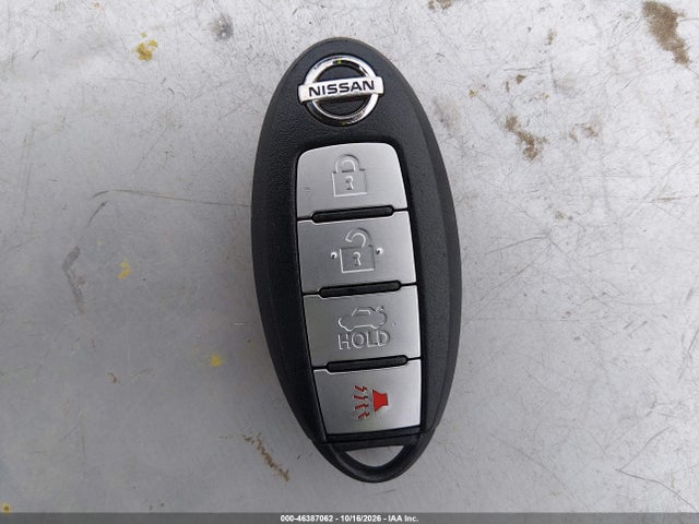 Продажа на аукционе авто 2013 Nissan Altima 2.5 Sv, vin: 1N4AL3AP6DC153887, номер лота: 46387062