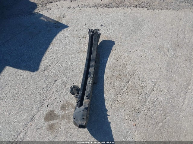 Продаж на аукціоні авто 2003 Toyota 4runner Sr5 V6, vin: JTEBU14RX30001202, номер лоту: 46387074