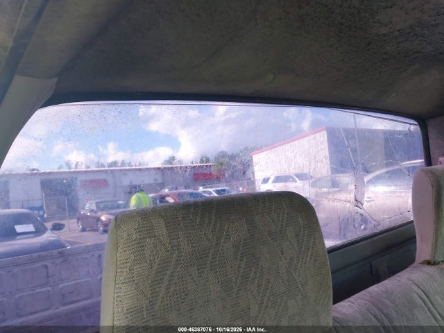 2004 Toyota Tacoma მანქანა იყიდება აუქციონზე, vin: 5TENL42N04Z356094, აუქციონის ნომერი: 46387076