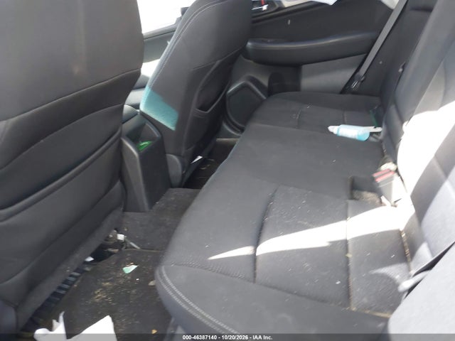 Subaru Legacy 2.5i Premium 2015 4S3BNBC6XF3007521 Image 21