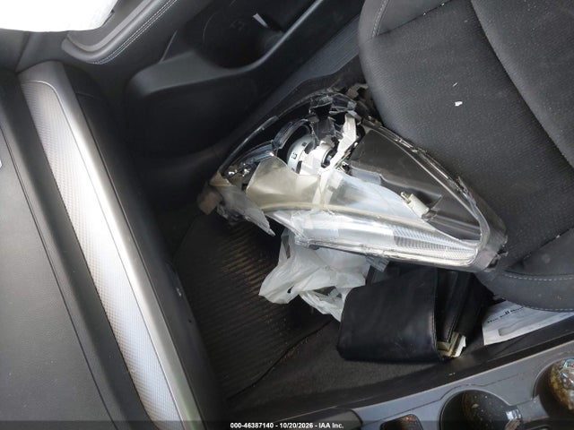 Subaru Legacy 2.5i Premium 2015 4S3BNBC6XF3007521 Image 22