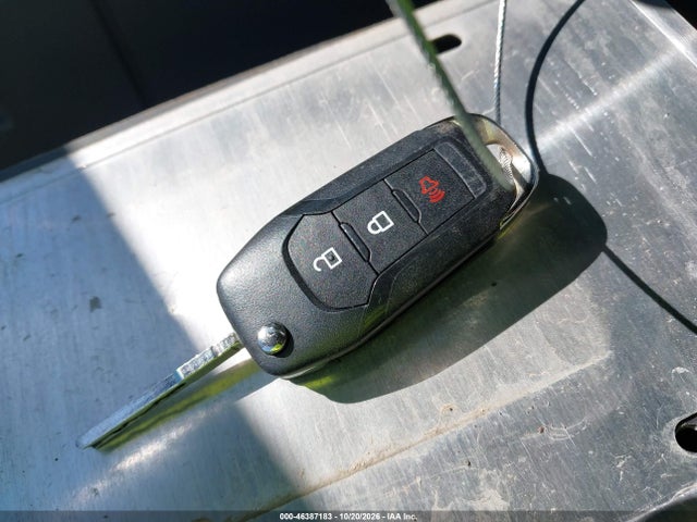 Aukcja sprzedaży 2024 Ford F-150 Xlt, vin: 1FTEW3K89RKE60395, numer aukcji: 46387183