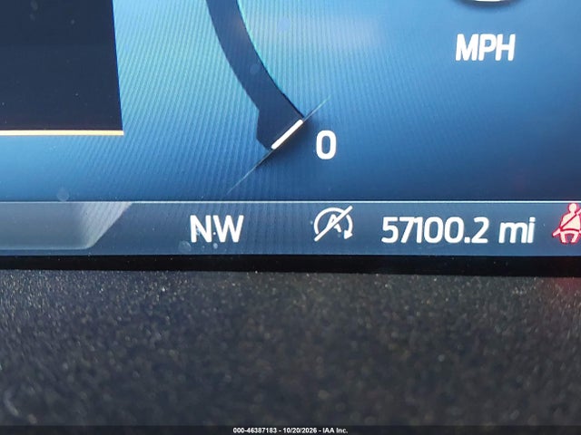 Aukcja sprzedaży 2024 Ford F-150 Xlt, vin: 1FTEW3K89RKE60395, numer aukcji: 46387183