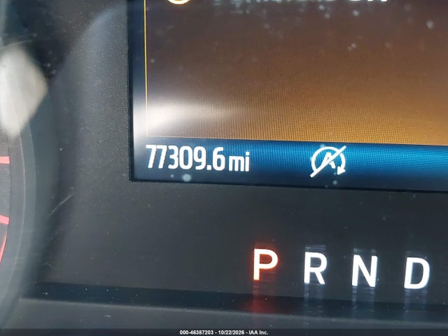 Ford F-150 Xl 2021 1FTEX1CB1MKF06869 Image 15