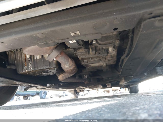 2012 Chevrolet Cruze Ls მანქანა იყიდება აუქციონზე, vin: 1G1PC5SH8C7359512, აუქციონის ნომერი: 46387243